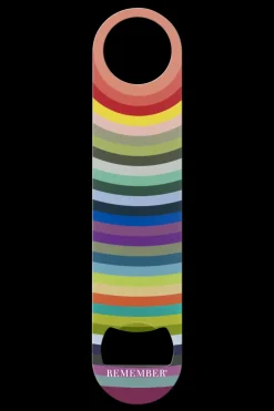 - "Orlando" flaske oplukker*REMEMBER Hot