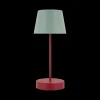 - Oscar "cozy" bordlampe^REMEMBER Discount