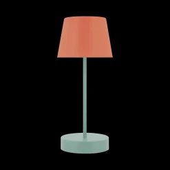 - Oscar "glory" bordlampe*REMEMBER Online