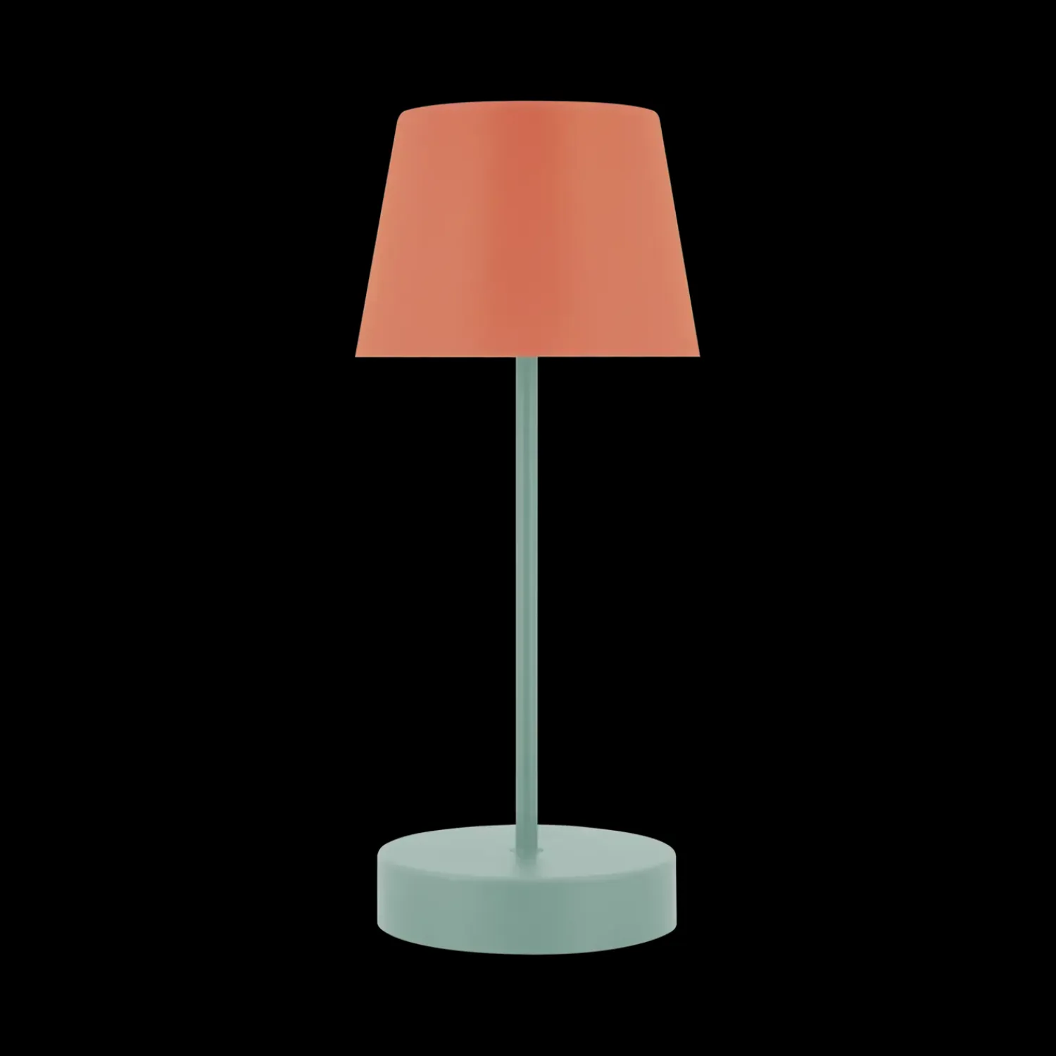 - Oscar "glory" bordlampe*REMEMBER Online