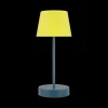 - Oscar "midnight" bordlampe*REMEMBER Discount