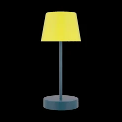 - Oscar "midnight" bordlampe*REMEMBER Discount