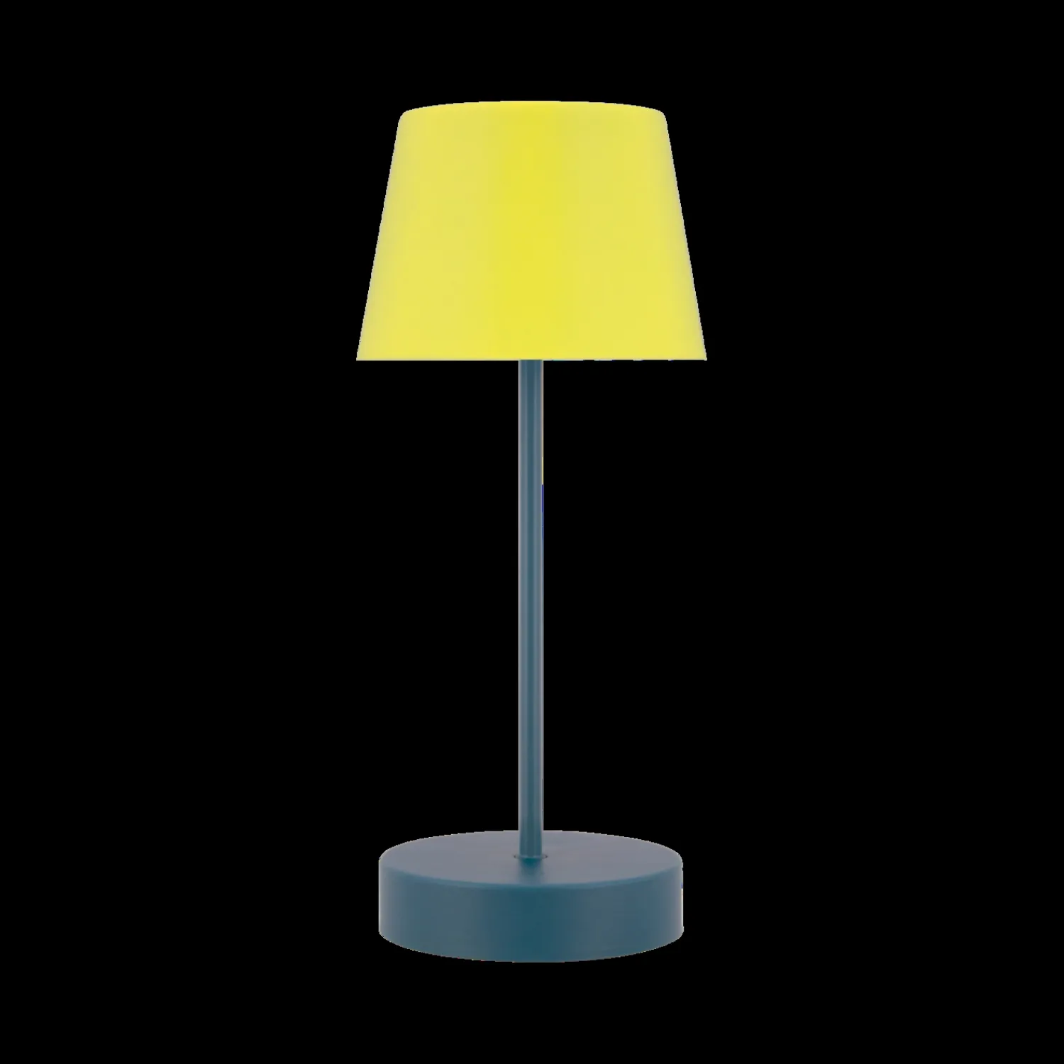 - Oscar "midnight" bordlampe*REMEMBER Discount