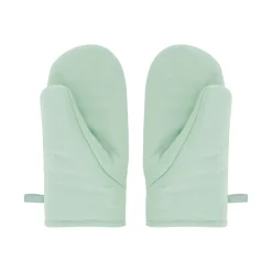 - Ovnhandsker - No. 4 - Sæt med 2 stk.^REMEMBER Sale
