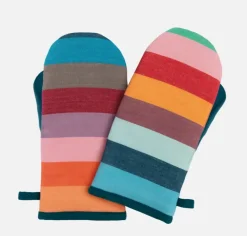 - Ovnhandsker No. 2 - sæt med 2 stk*REMEMBER New