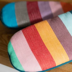 - Ovnhandsker No. 2 - sæt med 2 stk*REMEMBER New