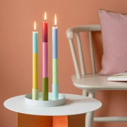 - "Palma" stearinlys^REMEMBER Online