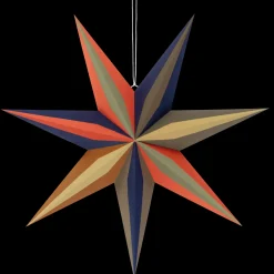 - Paper star "Mago"^REMEMBER Discount