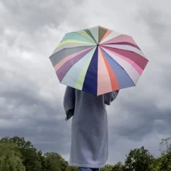 - Paraply - Stella^REMEMBER Clearance