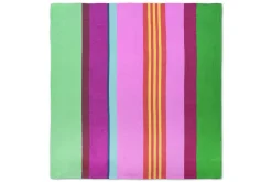 - Portofino strandhåndklæde^REMEMBER Best