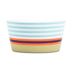 - "Positano" skål*REMEMBER Sale