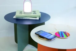 - Powerpad "Mateo"^REMEMBER Clearance