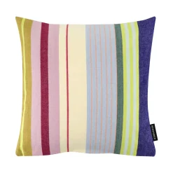 - Pude - Barbados - Str. M^REMEMBER Sale