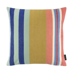 - Pude - Belize - Str. M*REMEMBER Clearance