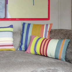 - Pude - Grenada - S - 60x30 cm*REMEMBER Sale