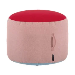 - Puf - Berry*REMEMBER Discount