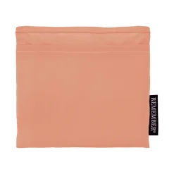 - "Ria" sammenfoldelig indkøbsnet*REMEMBER Hot