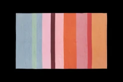 - "Rosa" indendørs og udendørs tæppe^REMEMBER New