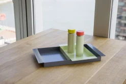 - "Ryo big" metal-bakke - Midnight^REMEMBER Best