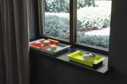 - "Ryo big" metal-bakke - Aquamarine*REMEMBER Clearance