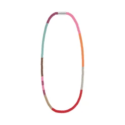 - "Salerno" halskæde^REMEMBER Discount