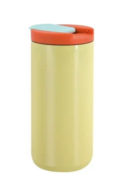 - "Sally" To-go krus^REMEMBER Outlet