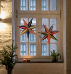 - Skålesæt med træbakke No. 1 - sæt af 7^REMEMBER Outlet