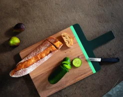 - Skærebræt - Large*REMEMBER Discount