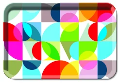 - "Solena" bakke*REMEMBER Hot