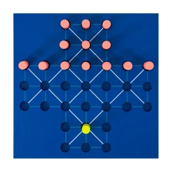 - Spil - Catch*REMEMBER Online