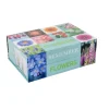 - Spil - Memory Game "Flowers"*REMEMBER Sale