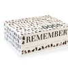 - Spil - Memory Game "Dogs"^REMEMBER New