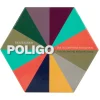 - Spil - Poligo*REMEMBER Discount