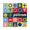 - Spil - Polirom^REMEMBER New