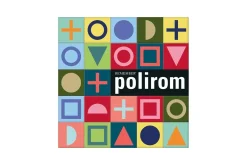 - Spil - Polirom^REMEMBER New