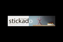 - Spil - Stickado^REMEMBER Sale