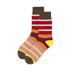 - Strømper - Herre - model 49 - str. 41-46^REMEMBER Online