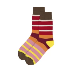 - Strømper - model 72 - str. 36-41*REMEMBER Outlet