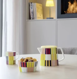 - Tekande - Havanna*REMEMBER Discount