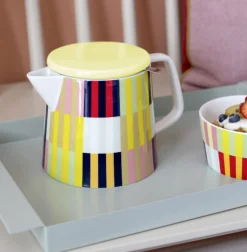 - Tekande - Havanna*REMEMBER Discount