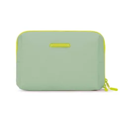 - Toilettaske - Lime*REMEMBER Best