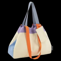 - "Toni" canvas taske^REMEMBER Online