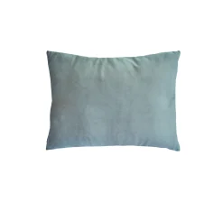 - "Toulouse wide" pude*REMEMBER Discount