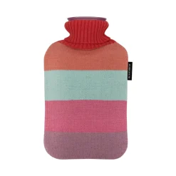 - Varmedunk - Lilli^REMEMBER Sale