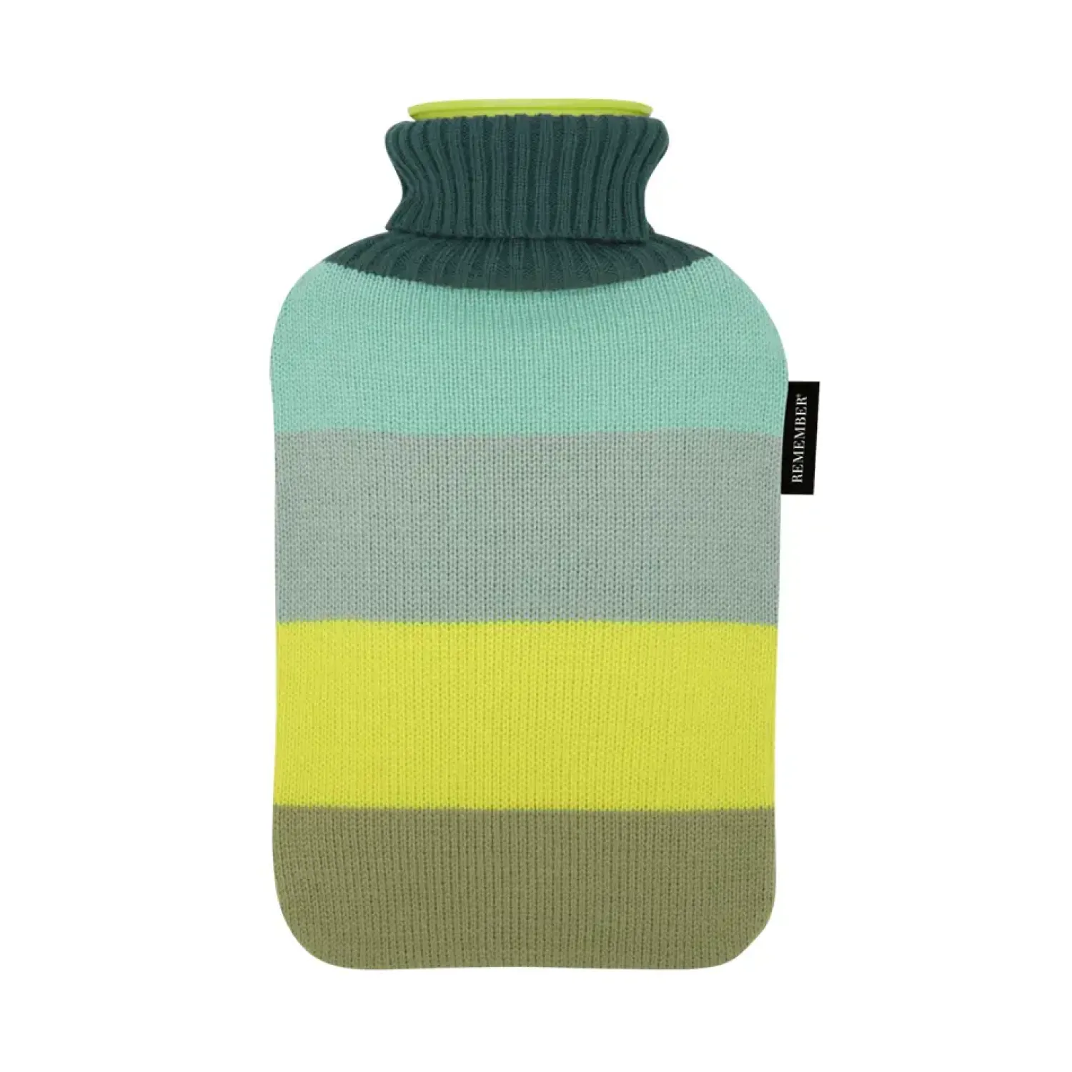 - Varmedunk - Pepe*REMEMBER Sale