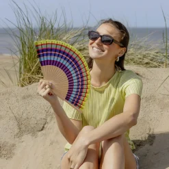 - Vifte - Costa^REMEMBER