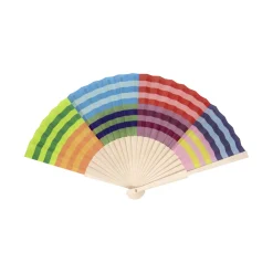 - Vifte - Havanna*REMEMBER Hot