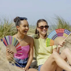 - Vifte - Havanna*REMEMBER Hot