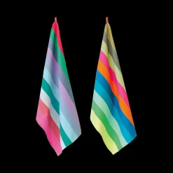 - Viskestykkesæt No. 19*REMEMBER New