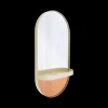 - Wallmirror - Creme^REMEMBER Online